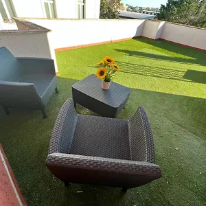 loft-con-terrazzo-a-livello-stazione.lecce-hotels.com/