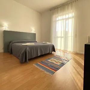 civico40-apartment.lecce-hotels.com/