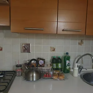 Apartamento Giulia Appartamento, 250mt Da Ponte Vecchio, Florencia